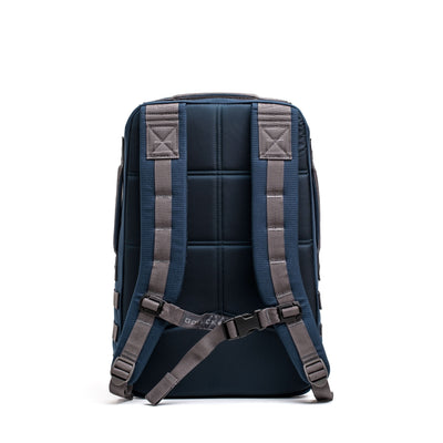 Rucker 4.0 by MyHackerTech