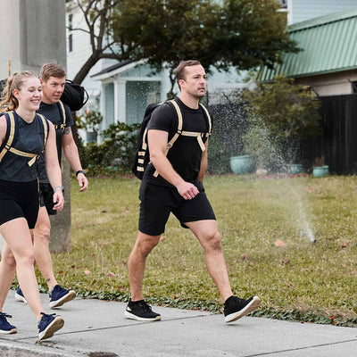 Rucker 4.0 by MyHackerTech