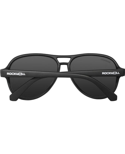 Casino (Matte Black/Flash Silver) by MyHackerTech