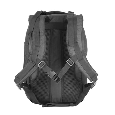 LQARMY 35L Army Men Backpacks Outdoor Rucksack Molle  Bags Military Tactical Backpack  for  Travel Hiking Camping Hunting