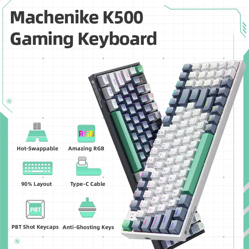 Ckm500 S5b5fa461914445a8b63e16ff1e2b70eaI.webp?v=1705604994