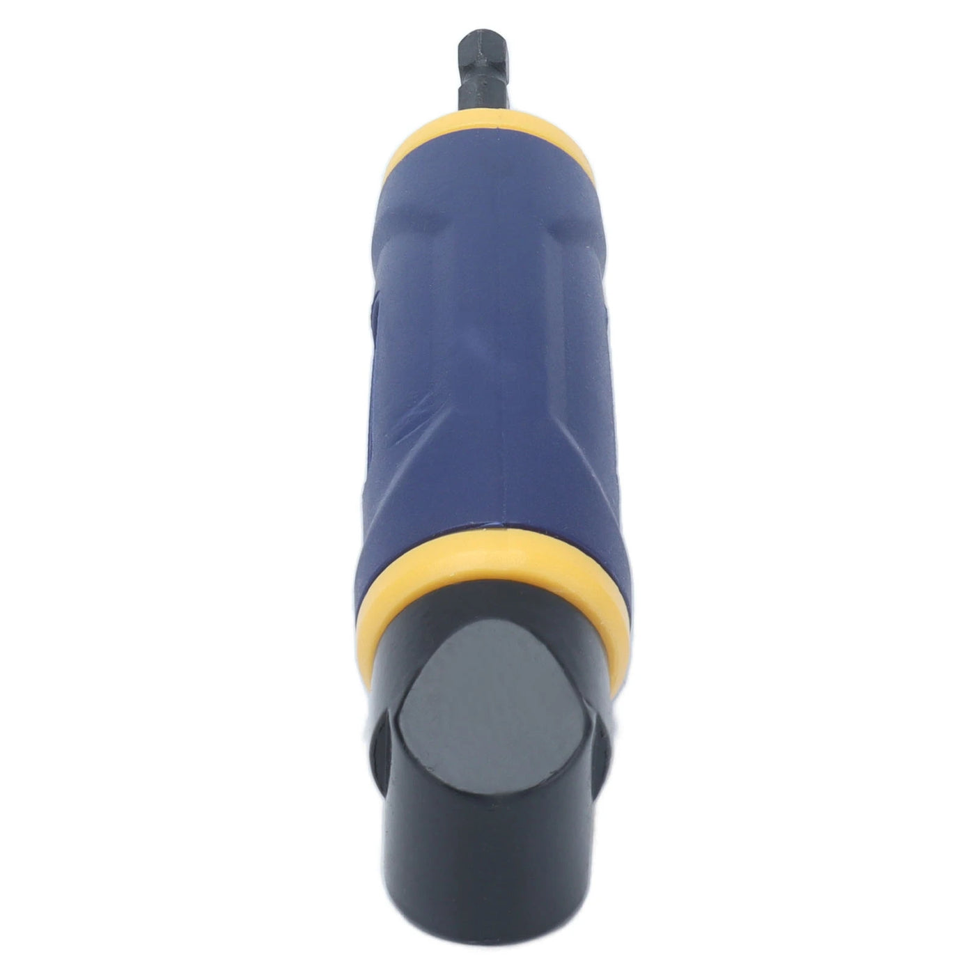 Right Angle Drill Adaptor 90 Degree Yellow Blue Drills Attachment Extension Driver Yellow Blue Extension Driver