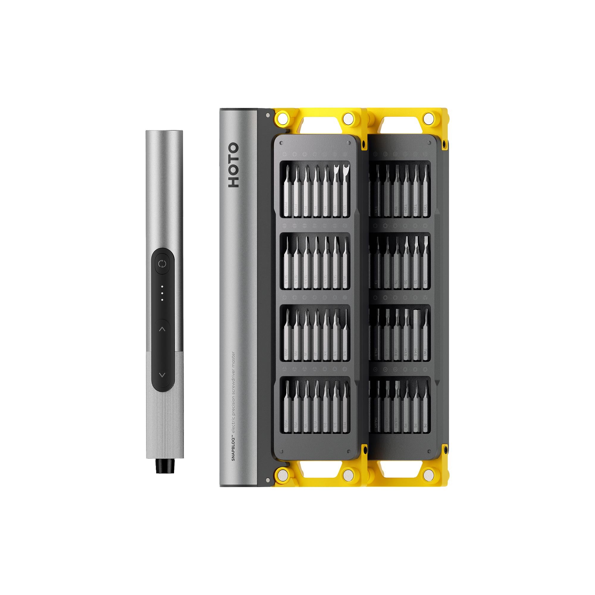 SNAPBLOQ__S_A01_Electric_Precision_Screwdriver_Master_Set_b9592889-31df ...