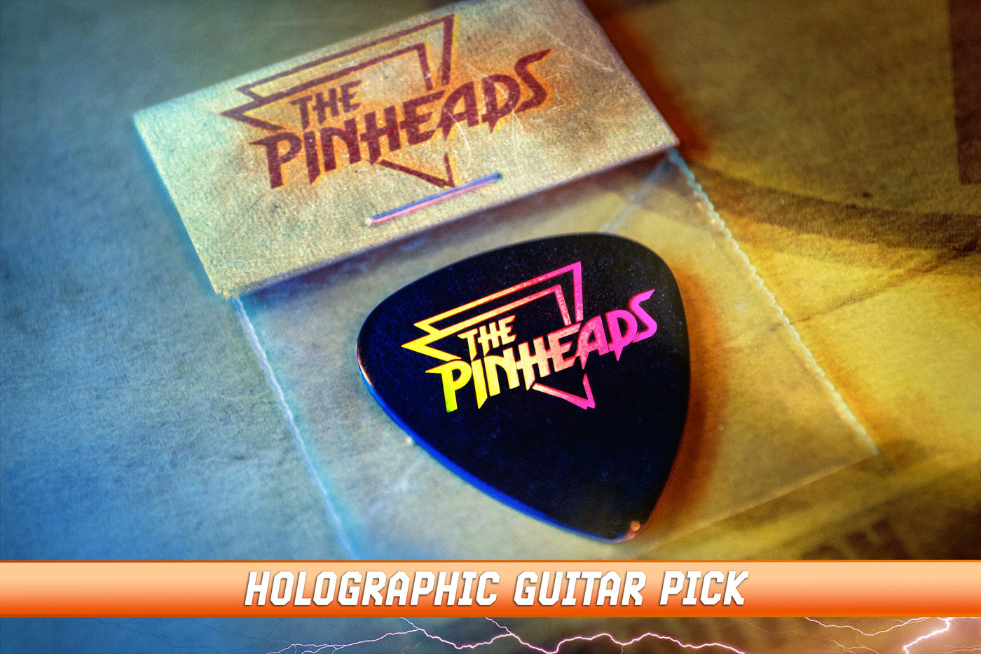 Back to the Future Time Travel Memories II Expansion Kit Standard Edition prop replicas by MyHackerTech