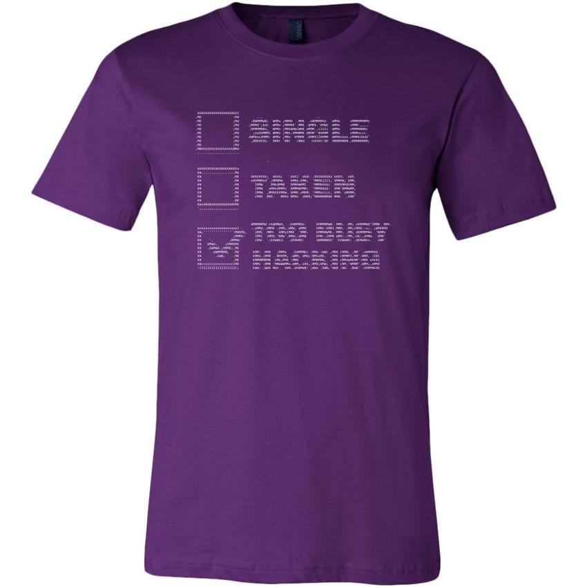 Too busy hacking - Canvas Mens Shirt by MyHackerTech