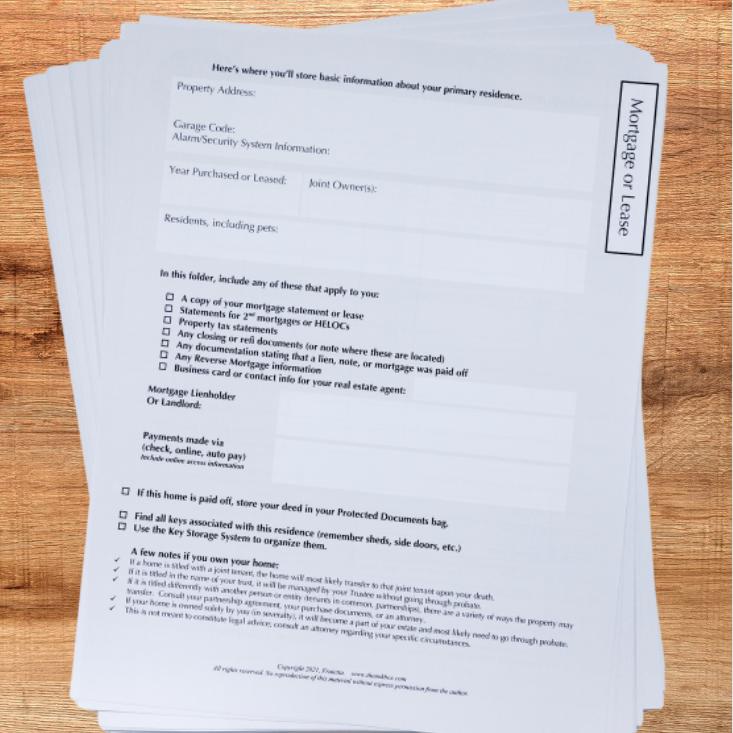 The Original Nokbox™ by MyHackerTech