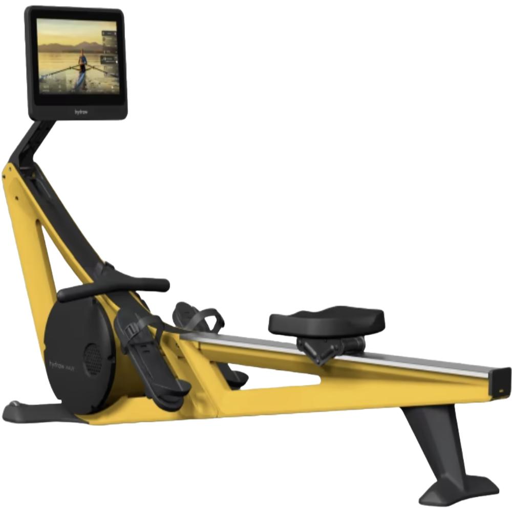Hydrow Wave Rower Rowing Machine