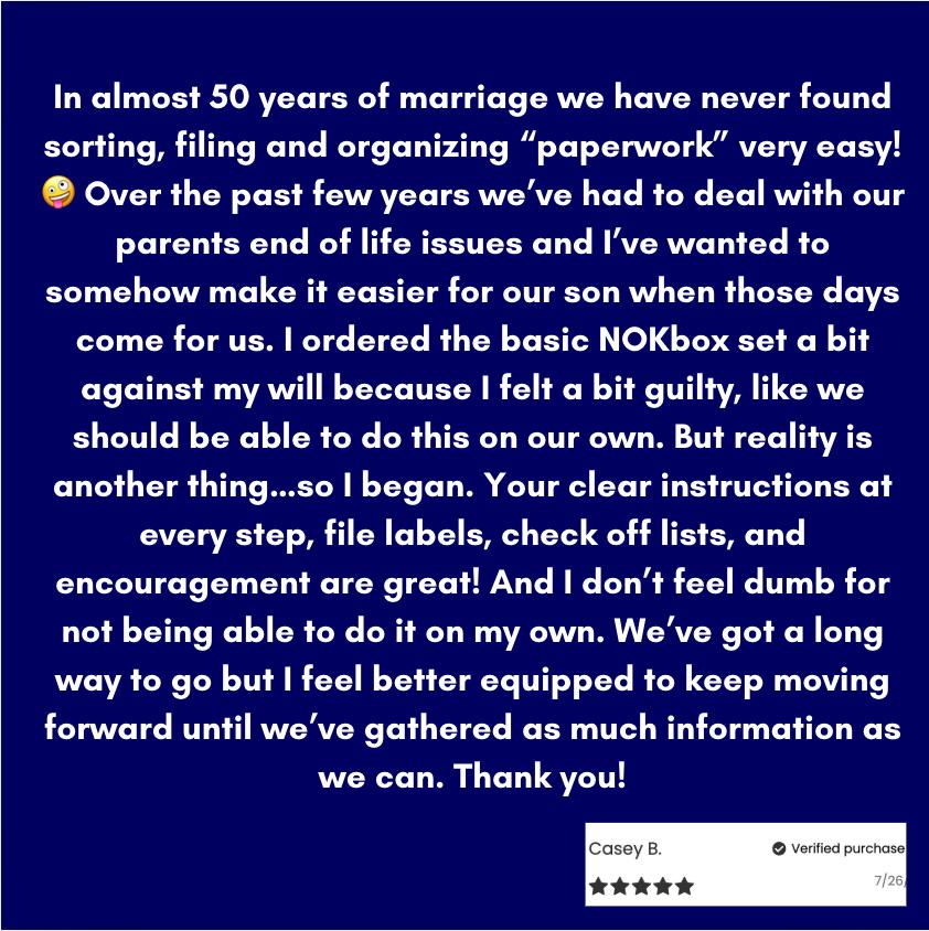 The Original Nokbox™ by MyHackerTech