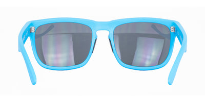 Monaco (Shark Blue/Black) by MyHackerTech