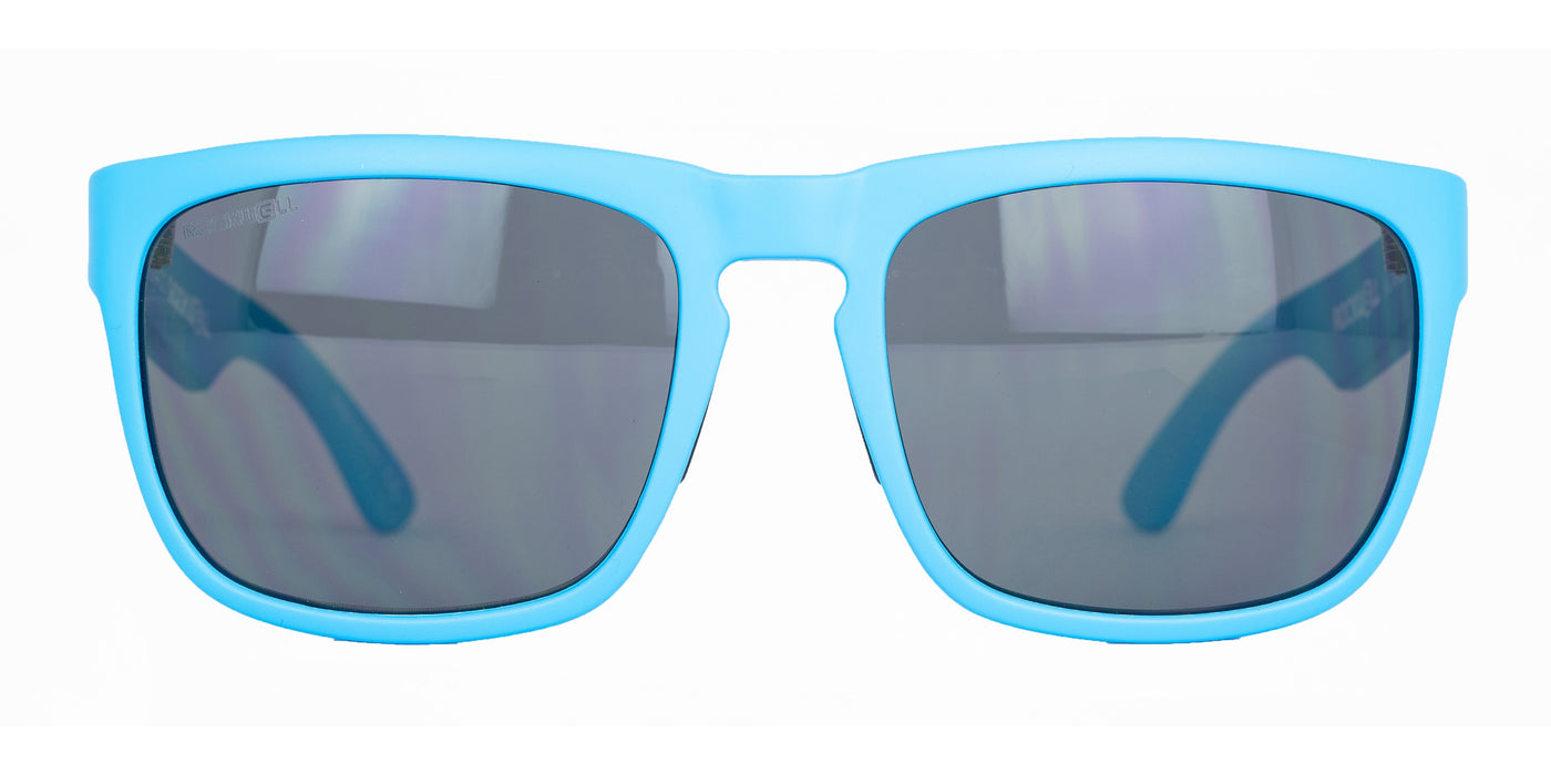 Monaco (Shark Blue/Black) by MyHackerTech