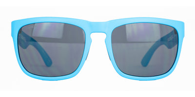 Monaco (Shark Blue/Black) by MyHackerTech