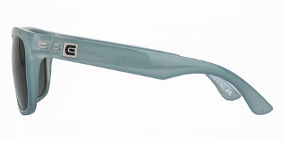 Monaco (Shark Grey/Black) by MyHackerTech