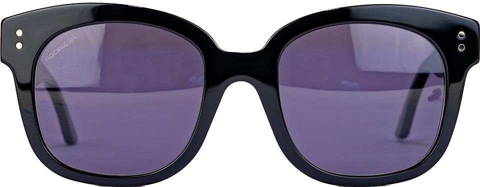 Sierra by MyHackerTech