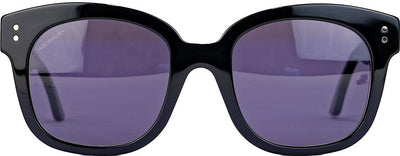 Sierra by MyHackerTech