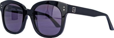 Sierra by MyHackerTech