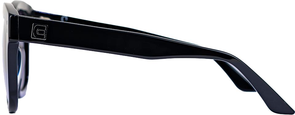 Sierra by MyHackerTech