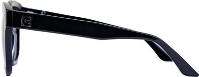 Sierra by MyHackerTech