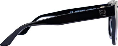 Sierra by MyHackerTech