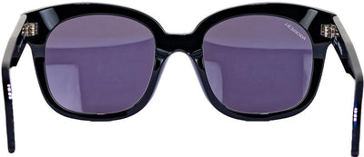 Sierra by MyHackerTech