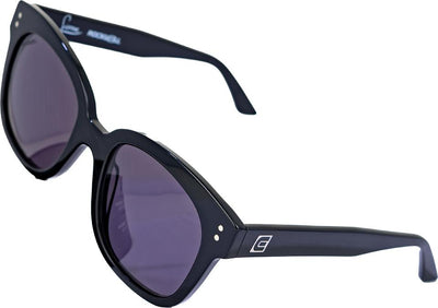 Sierra by MyHackerTech