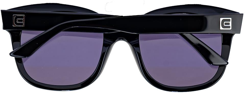 Sierra by MyHackerTech