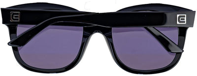 Sierra by MyHackerTech