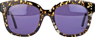 Sierra by MyHackerTech