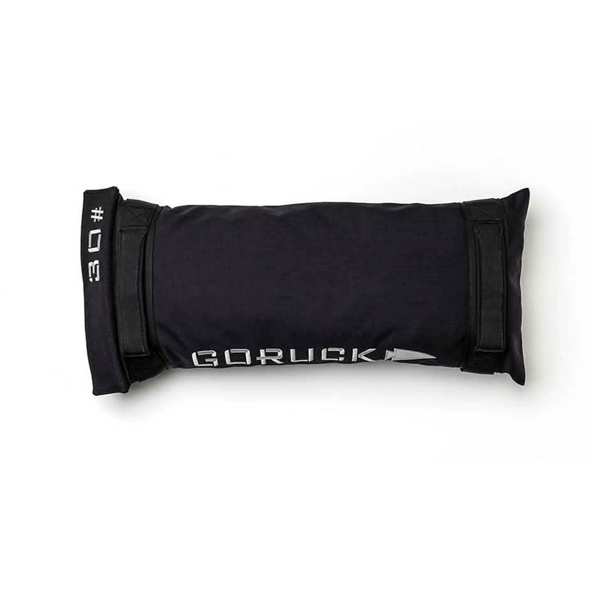 Simple Training Sandbags by MyHackerTech