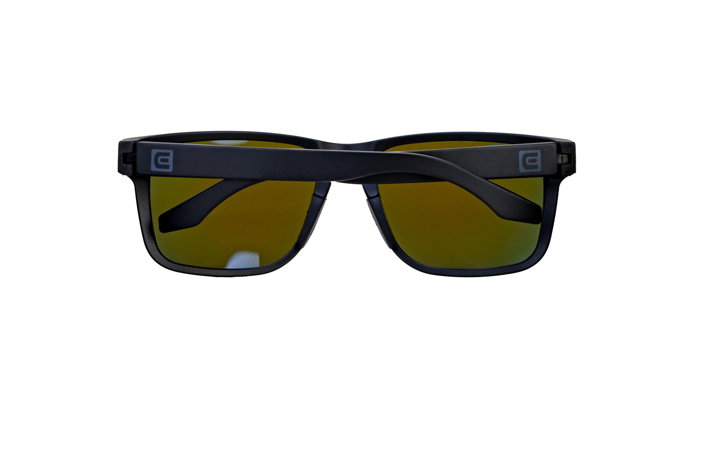 Triton (Black/Dark Blue) by MyHackerTech