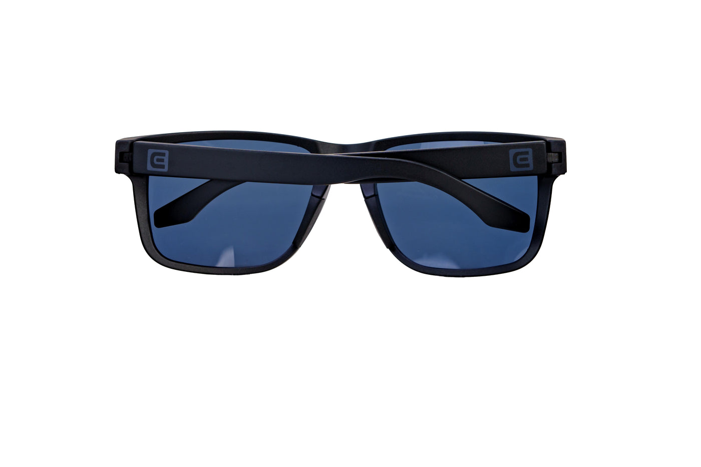 Triton (Black/Gold) by MyHackerTech