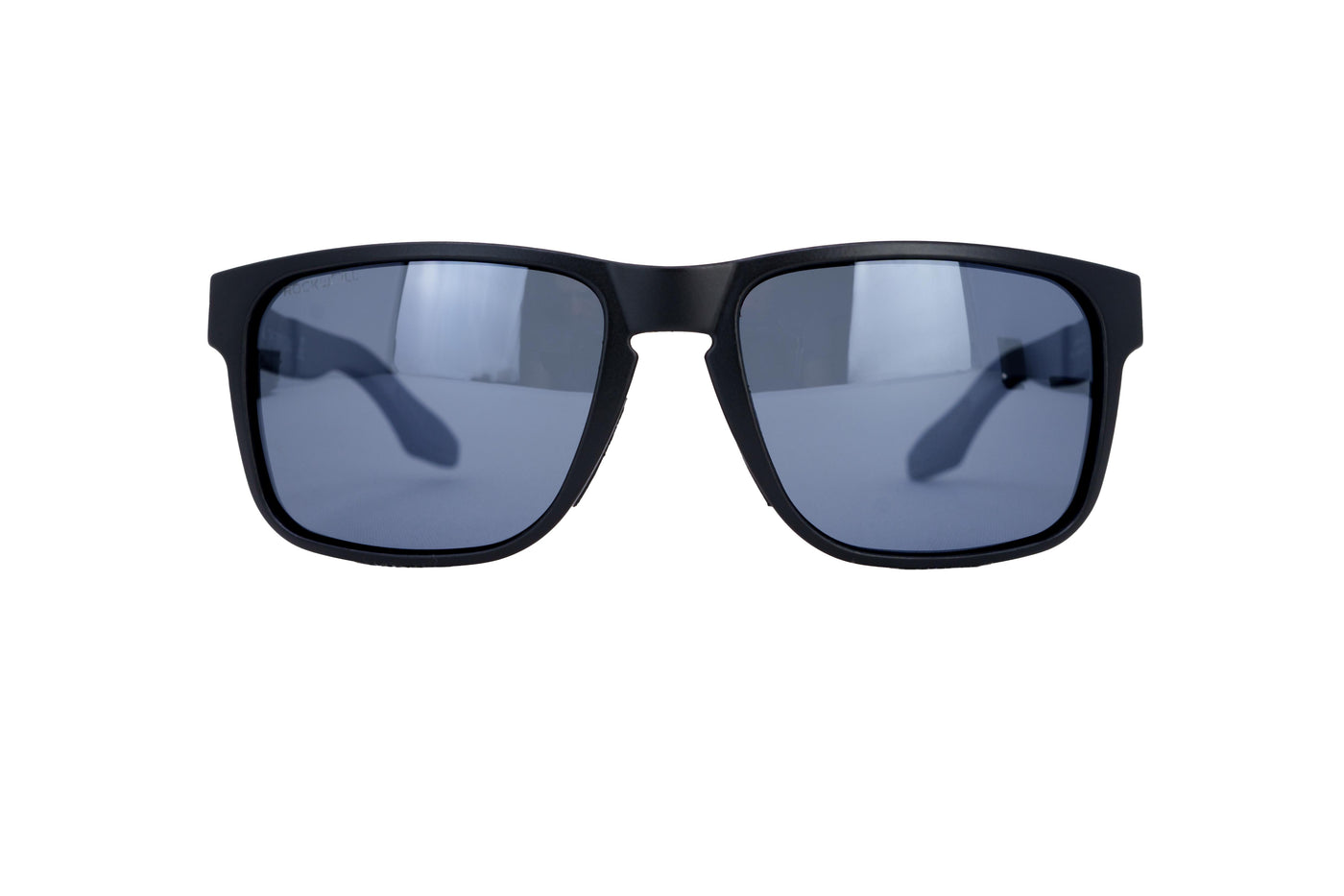 Triton (Black/Grey) by MyHackerTech