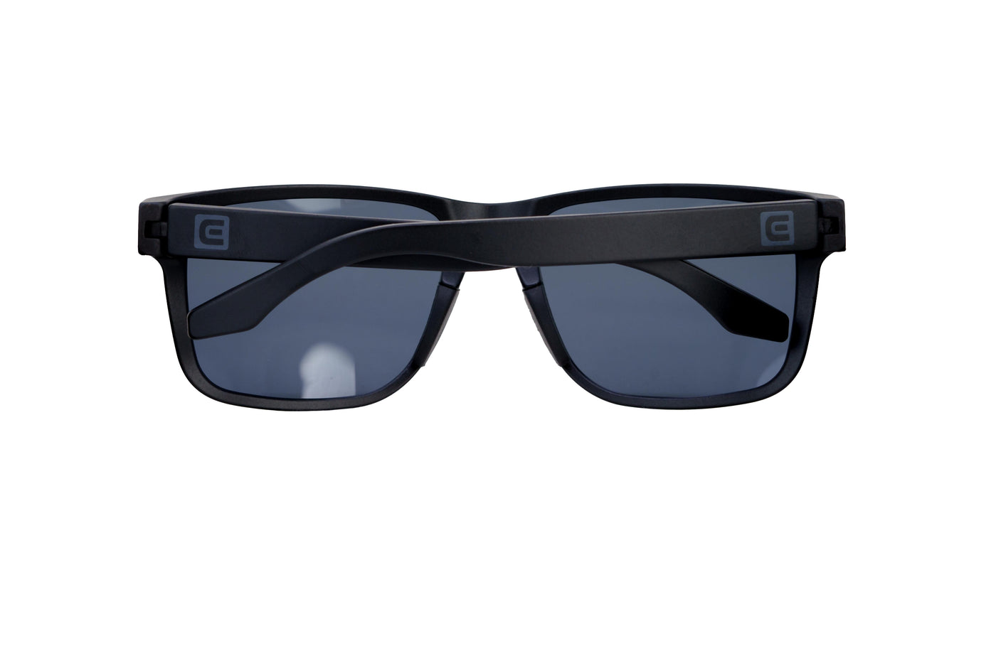 Triton (Black/Grey) by MyHackerTech