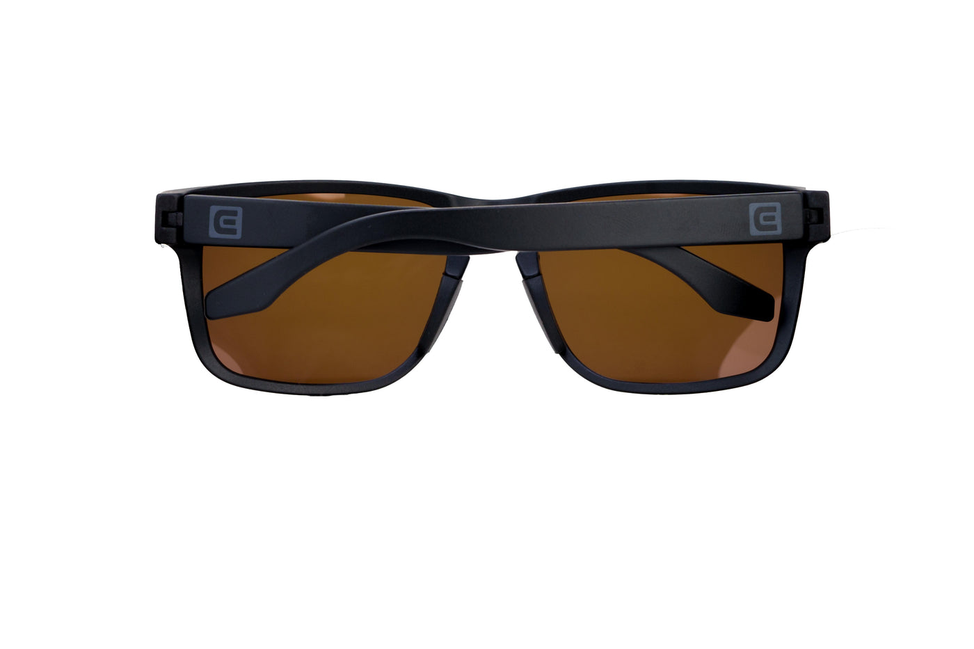 Triton (Black/Pink) by MyHackerTech