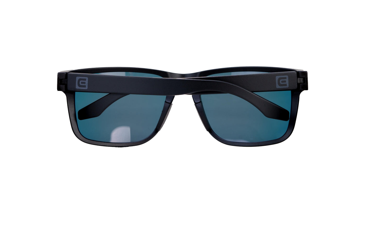 Triton (Black/Red) by MyHackerTech