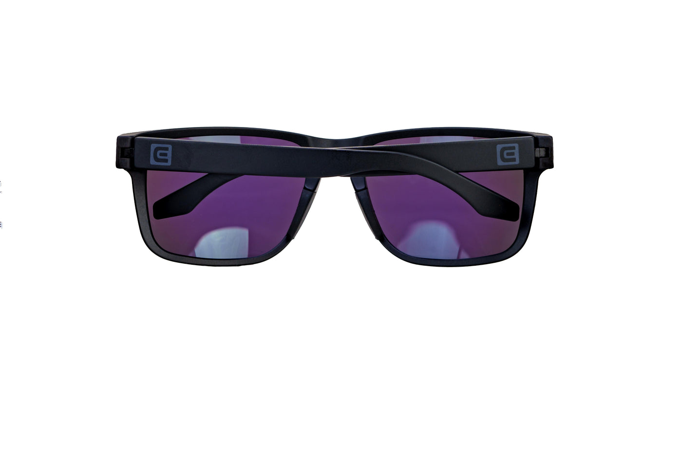 Triton (Black/Green) by MyHackerTech