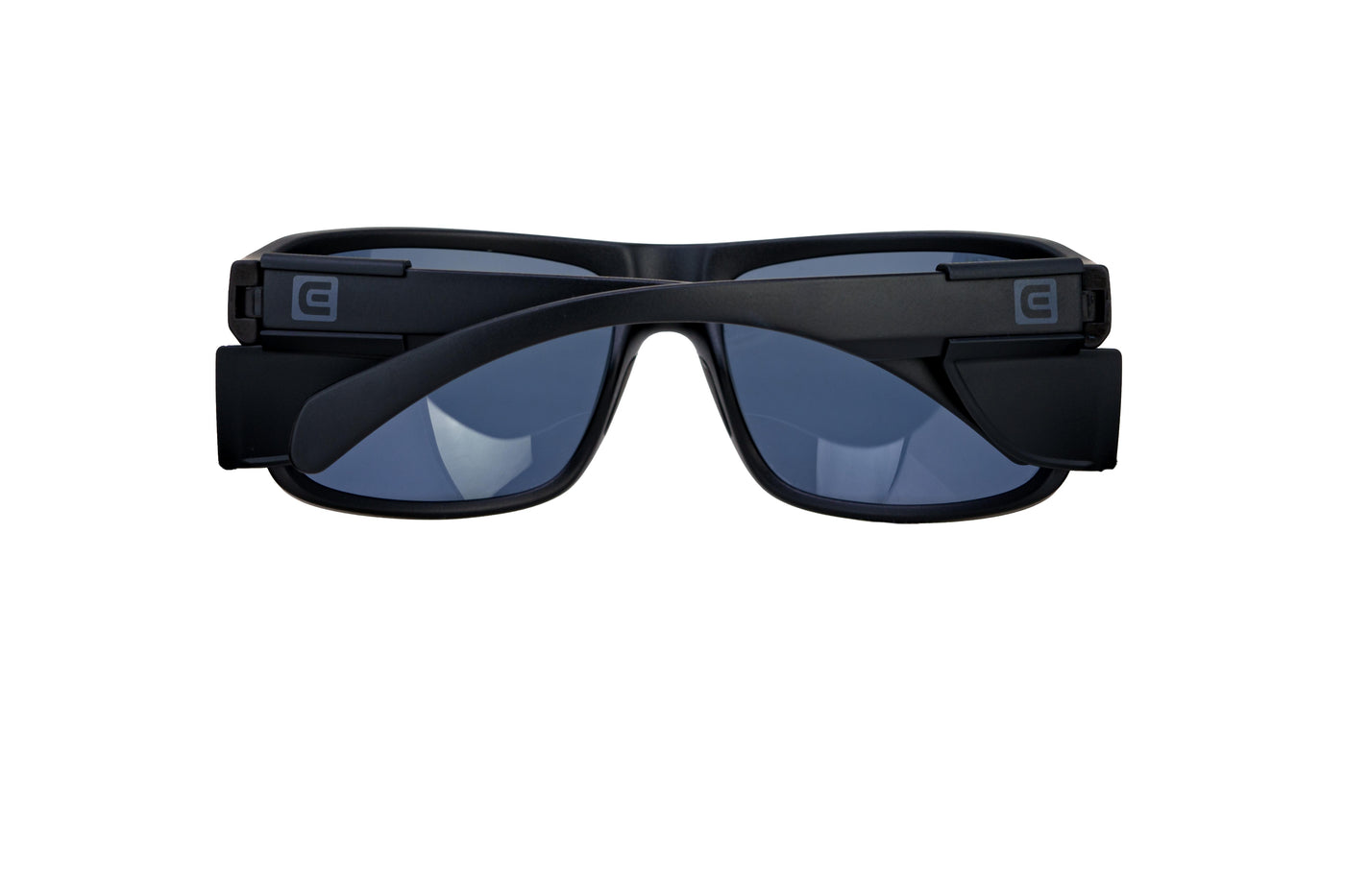 Trevi (Black/Gold) by MyHackerTech