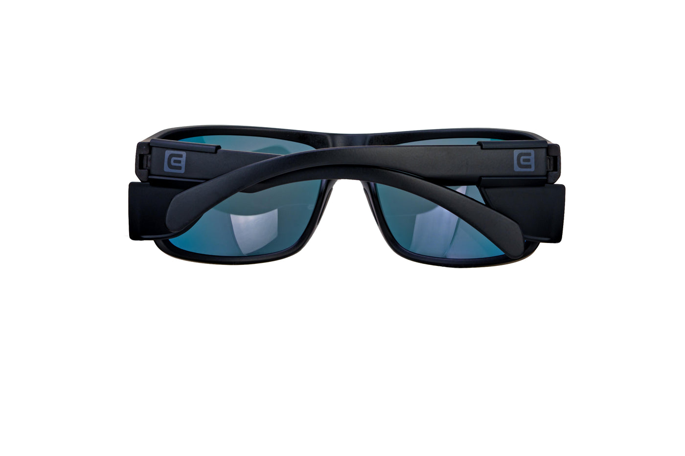 Trevi (Black/Red) by MyHackerTech