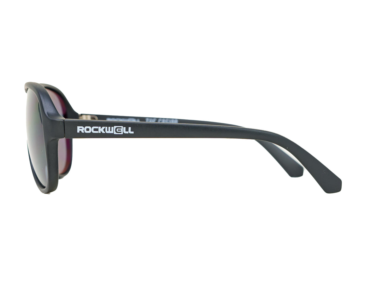 Casino (Black/Grey Polarized Lens) by MyHackerTech