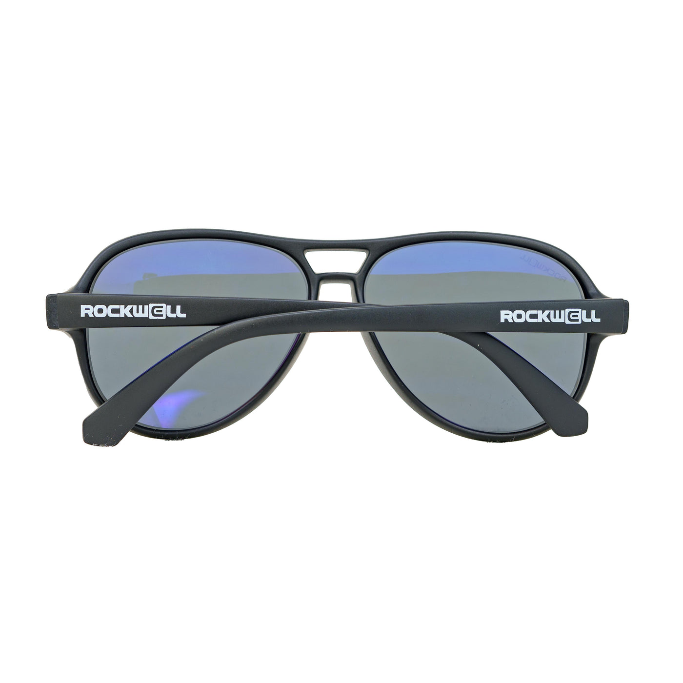 Casino (Black/Grey Polarized Lens) by MyHackerTech