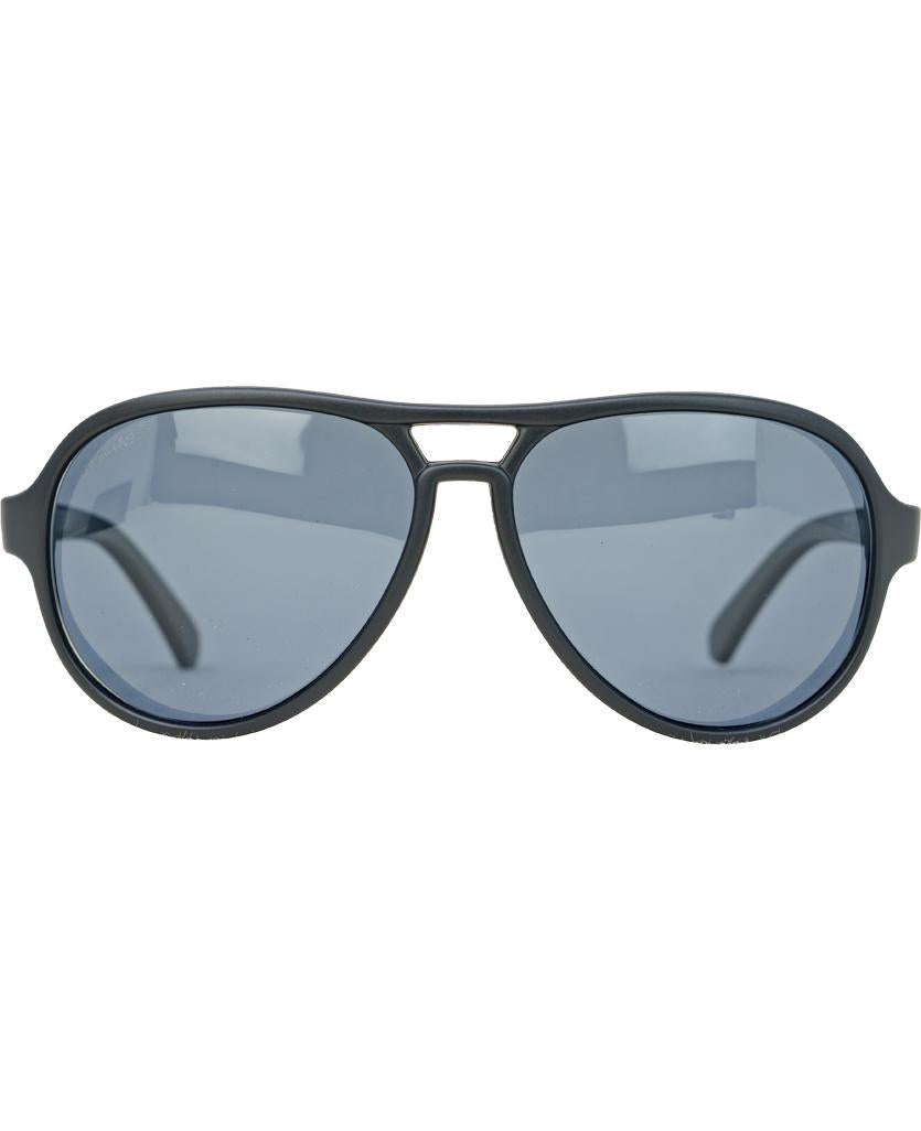 Casino (Black/Grey Lens) by MyHackerTech