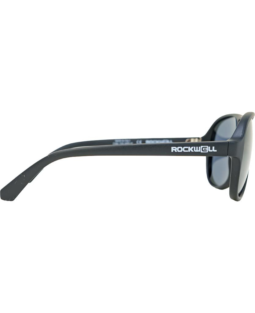 Casino (Black/Grey Lens) by MyHackerTech