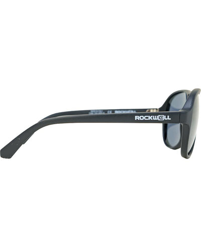 Casino (Black/Grey Lens) by MyHackerTech