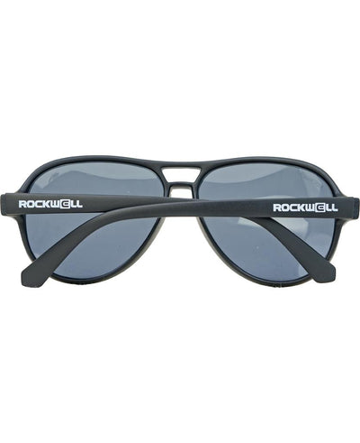 Casino (Black/Grey Lens) by MyHackerTech