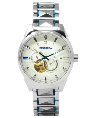 The Imperial Watch - Men's by MyHackerTech