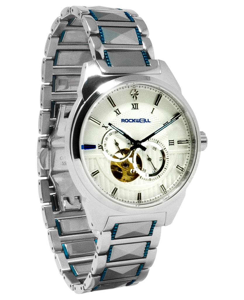 The Imperial Watch - Men's by MyHackerTech