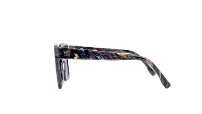 Trista by MyHackerTech