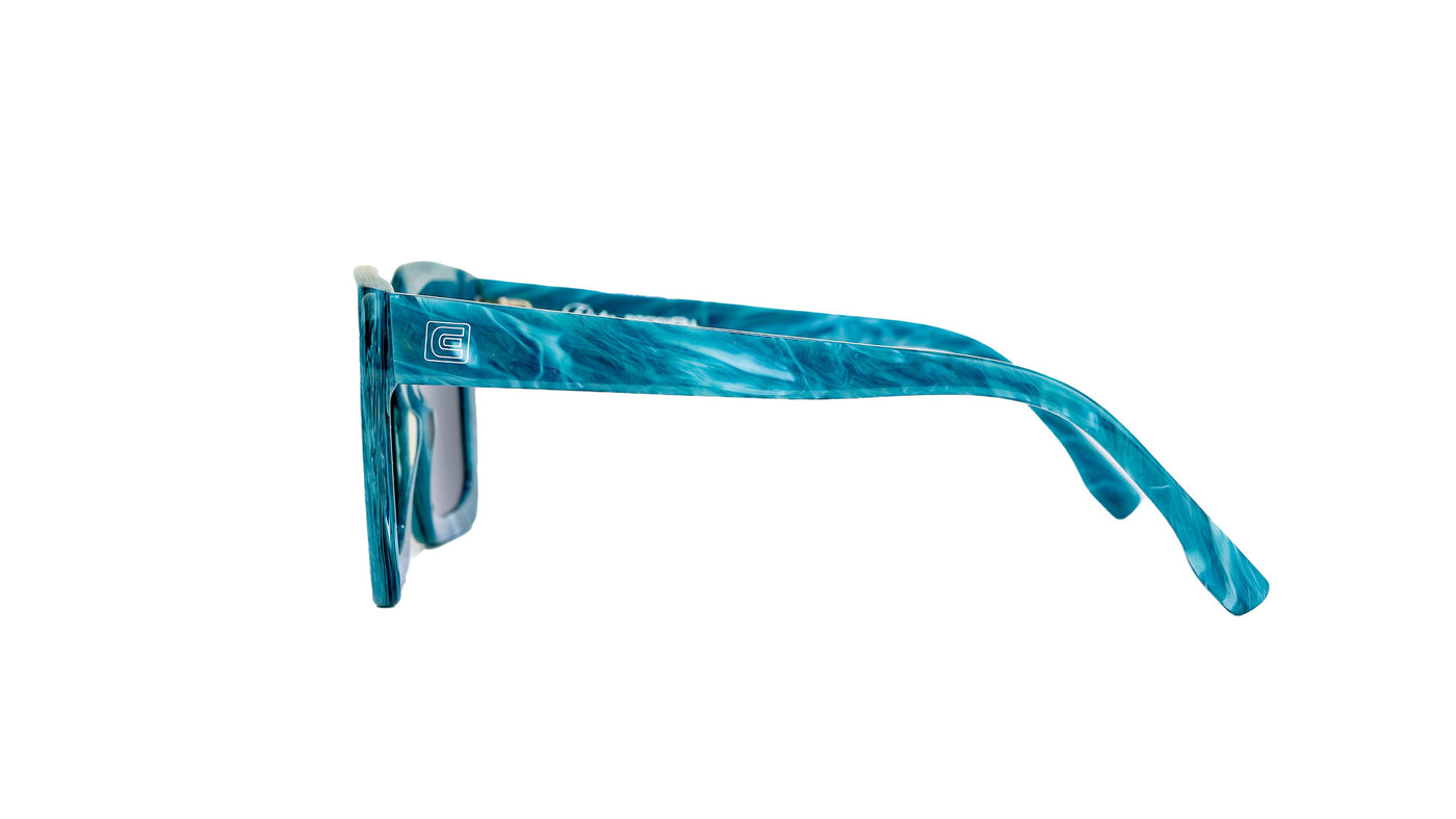 Trista by MyHackerTech