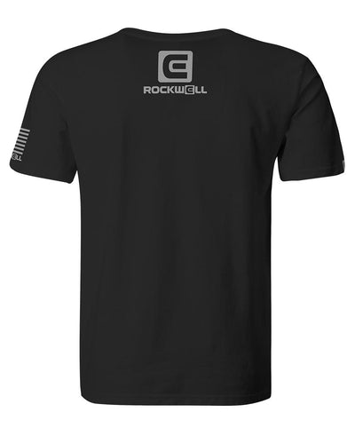 Ty Dillon Signature T-Shirt by MyHackerTech