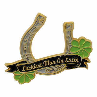 Back to the Future Part II Limited Edition Biff Tannen's Pleasure Paradise "Welcome to Paradise" Gift Box by MyHackerTech