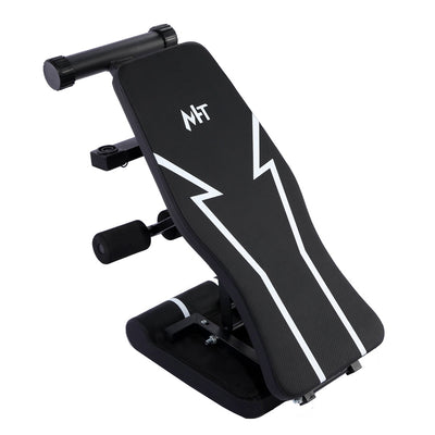 Athletes Empower Athletes Gym Bench Bundle